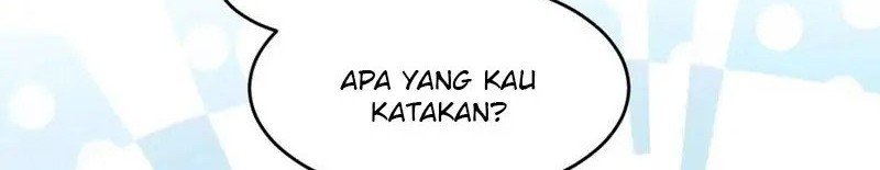 Pupillary Master Chapter 254 - halaman 18