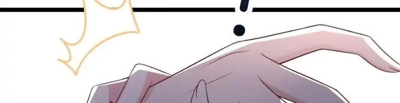 Pupillary Master Chapter 255 - halaman 36