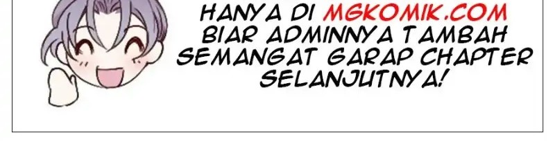 Pupillary Master Chapter 255 - halaman 40