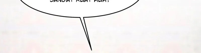 Pupillary Master Chapter 256 - halaman 22