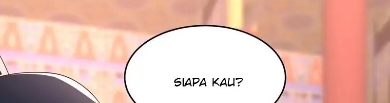 Pupillary Master Chapter 256 - halaman 24
