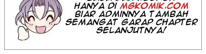 Pupillary Master Chapter 256 - halaman 40