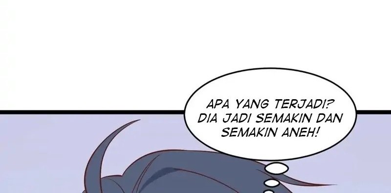 Pupillary Master Chapter 257 - halaman 14
