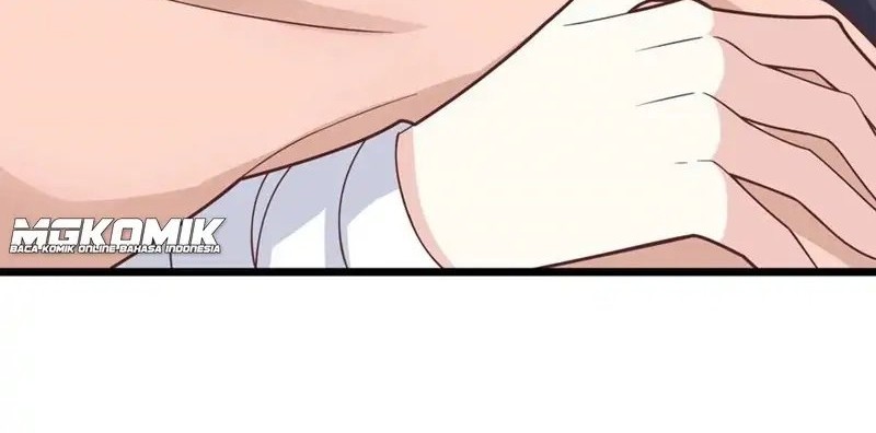 Pupillary Master Chapter 257 - halaman 20