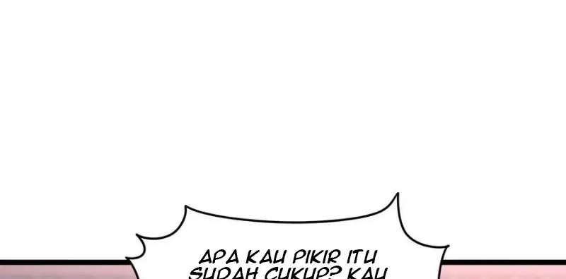 Pupillary Master Chapter 257 - halaman 28
