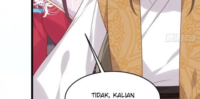 Pupillary Master Chapter 257 - halaman 32