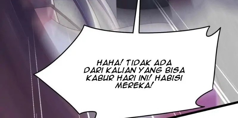 Pupillary Master Chapter 257 - halaman 34