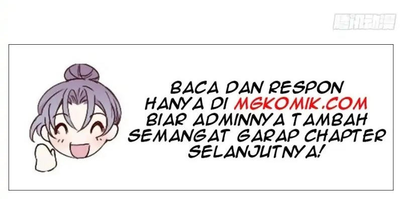 Pupillary Master Chapter 257 - halaman 40