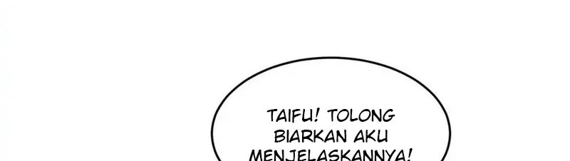 Pupillary Master Chapter 258 - halaman 12