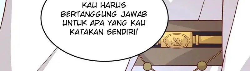 Pupillary Master Chapter 258 - halaman 16