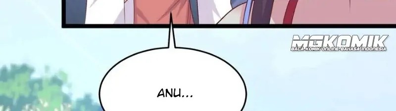Pupillary Master Chapter 258 - halaman 30
