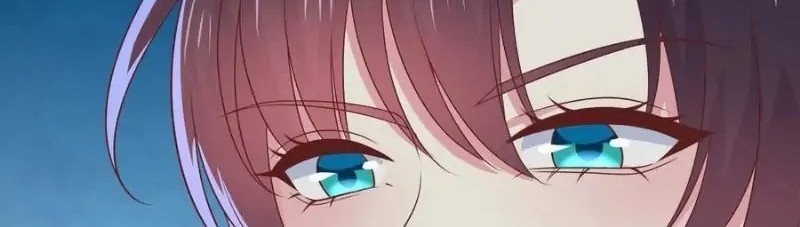Pupillary Master Chapter 258 - halaman 32