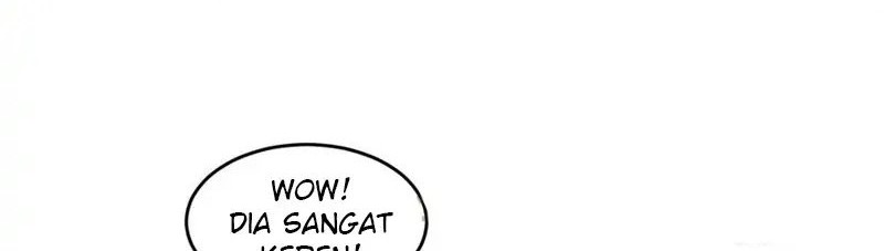 Pupillary Master Chapter 258 - halaman 4