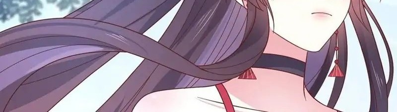 Pupillary Master Chapter 258 - halaman 6