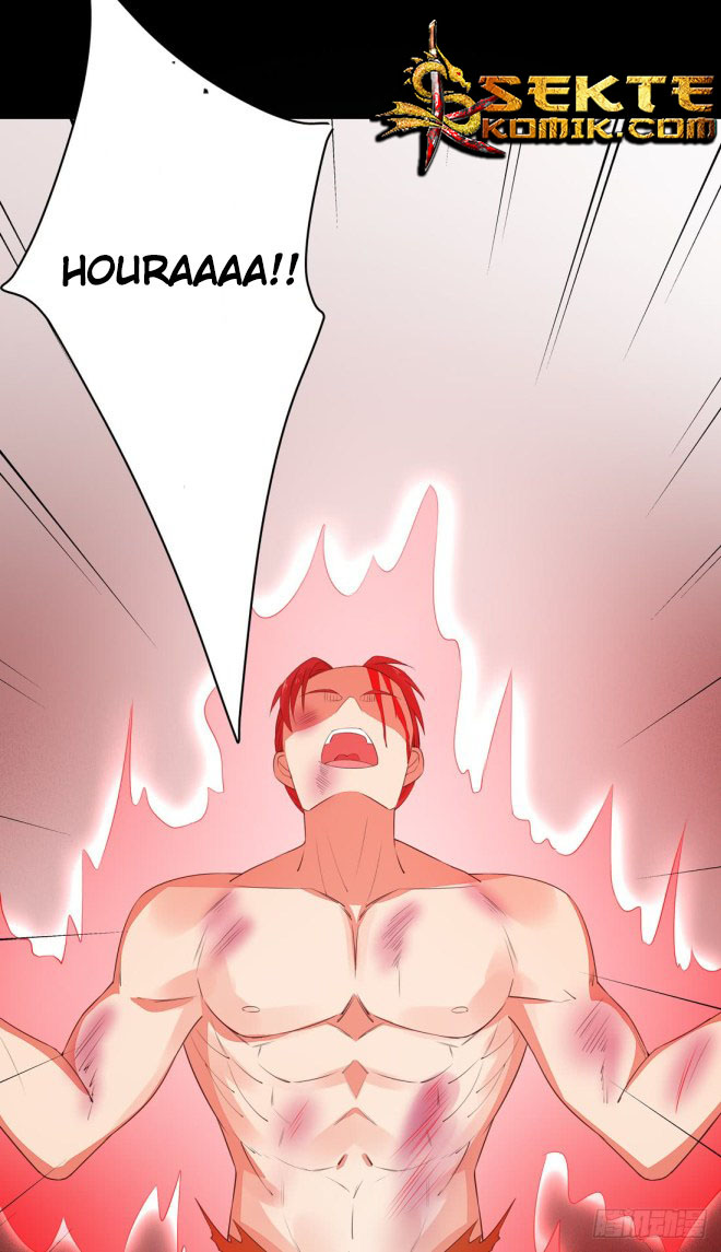 Pupillary Master Chapter 26.2 - halaman 12
