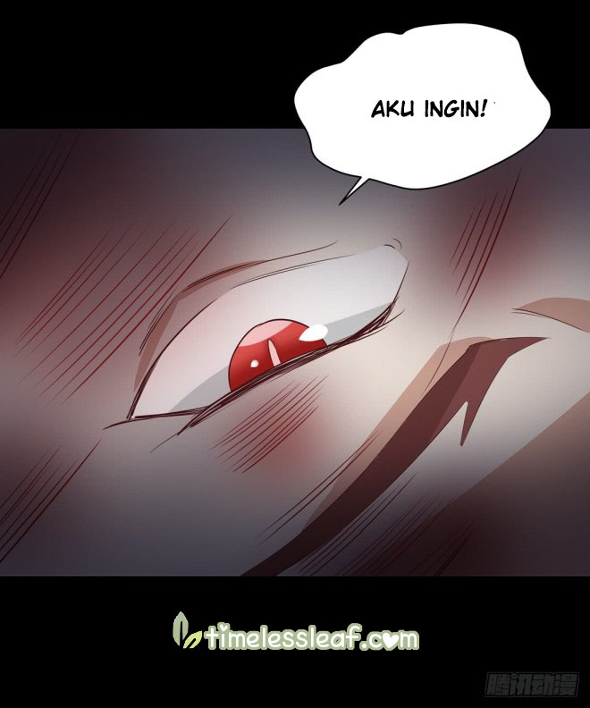 Pupillary Master Chapter 26.2 - halaman 6