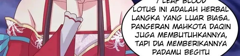 Pupillary Master Chapter 261 - halaman 16