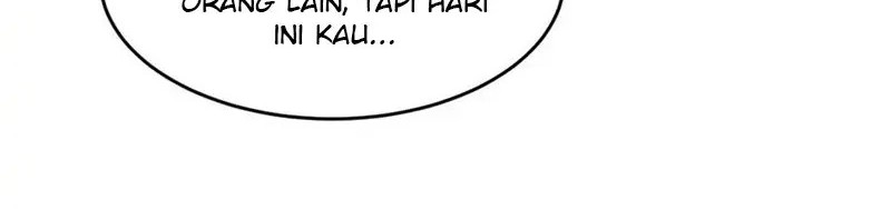 Pupillary Master Chapter 261 - halaman 20