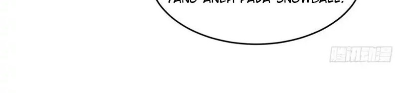 Pupillary Master Chapter 261 - halaman 26