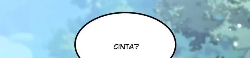 Pupillary Master Chapter 261 - halaman 32