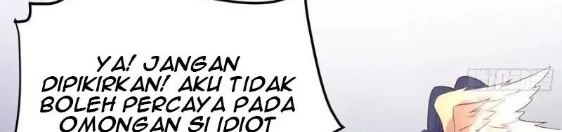 Pupillary Master Chapter 261 - halaman 34