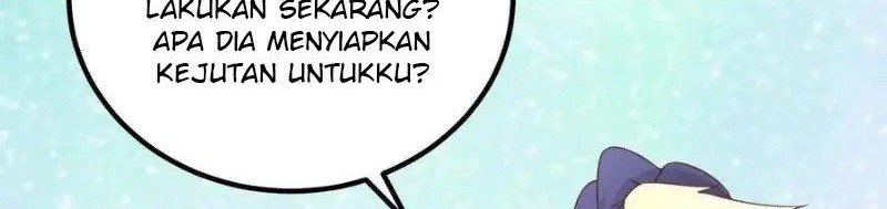 Pupillary Master Chapter 261 - halaman 38