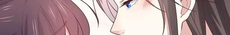 Pupillary Master Chapter 262 - halaman 22