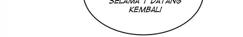 Pupillary Master Chapter 262 - halaman 32