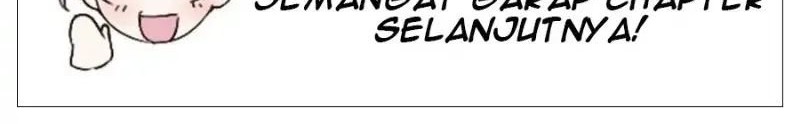 Pupillary Master Chapter 262 - halaman 40