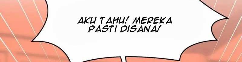 Pupillary Master Chapter 264 - halaman 26