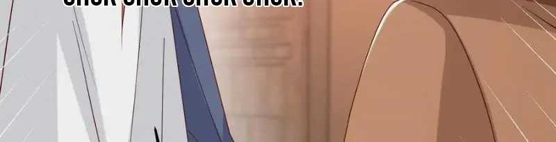 Pupillary Master Chapter 264 - halaman 30