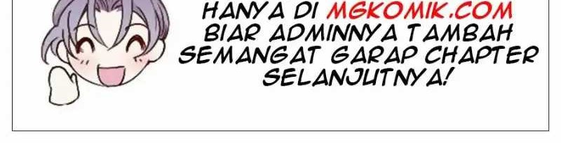 Pupillary Master Chapter 264 - halaman 40