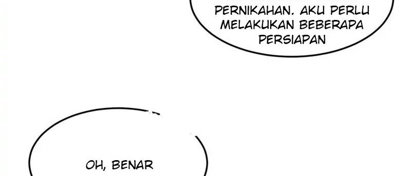 Pupillary Master Chapter 267 - halaman 18