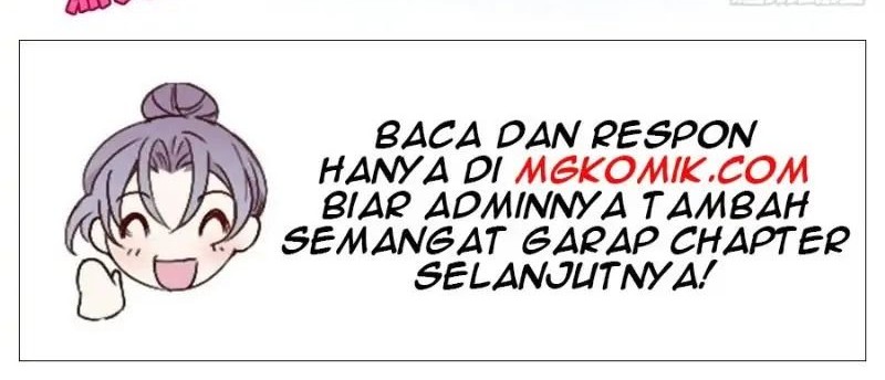 Pupillary Master Chapter 267 - halaman 40