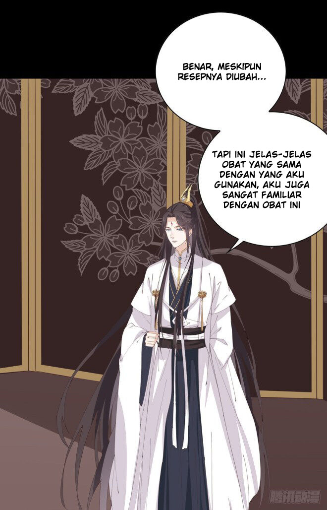 Pupillary Master Chapter 27.2 - halaman 7
