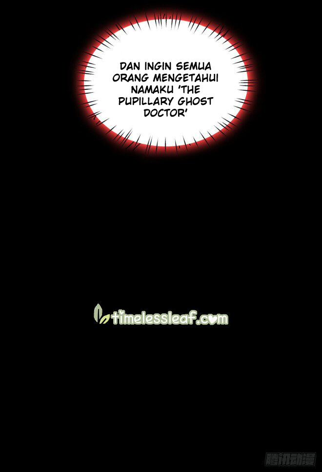 Pupillary Master Chapter 27.3 - halaman 15