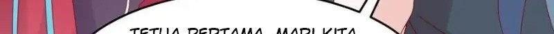 Pupillary Master Chapter 273 - halaman 28