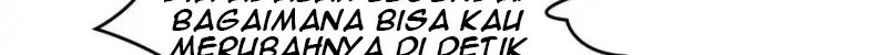 Pupillary Master Chapter 273 - halaman 34
