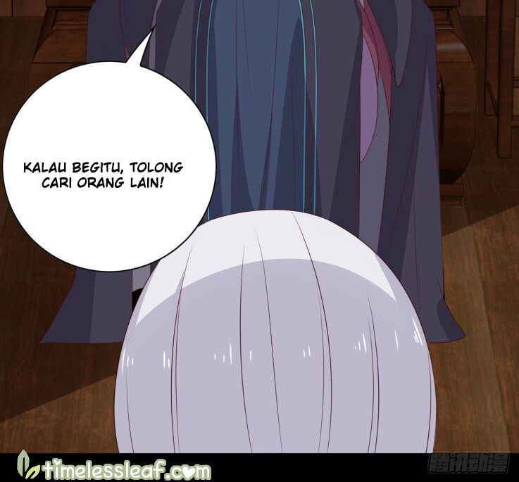 Pupillary Master Chapter 28.2 - halaman 7