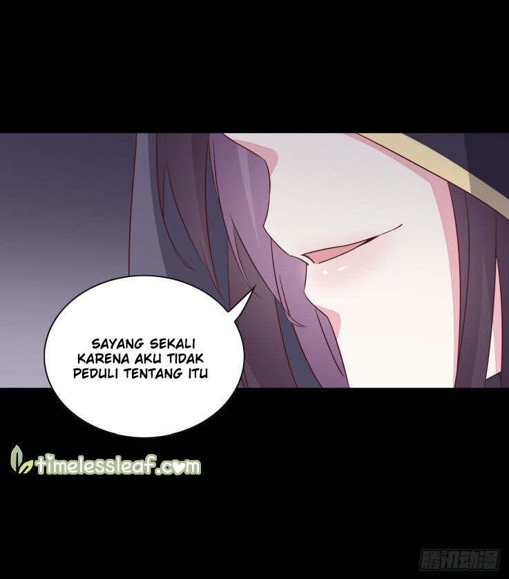 Pupillary Master Chapter 28.2 - halaman 9