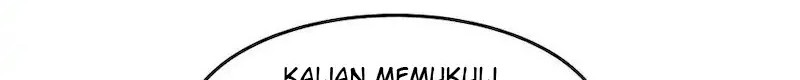 Pupillary Master Chapter 281 - halaman 18