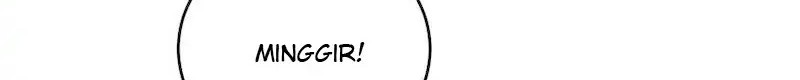 Pupillary Master Chapter 281 - halaman 4