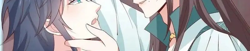 Pupillary Master Chapter 283 - halaman 12