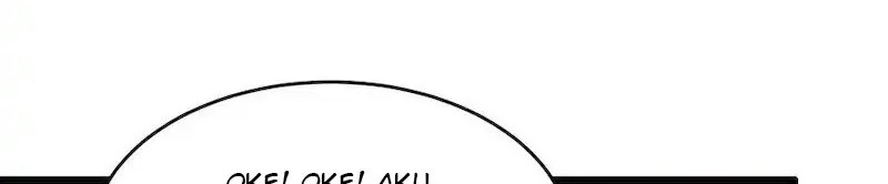 Pupillary Master Chapter 283 - halaman 16