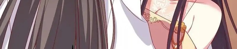 Pupillary Master Chapter 283 - halaman 24