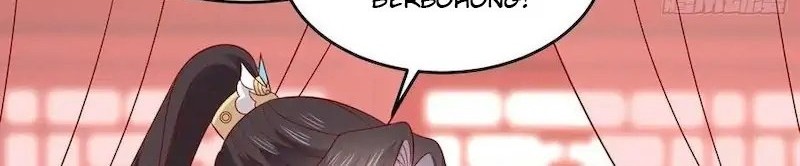 Pupillary Master Chapter 283 - halaman 28
