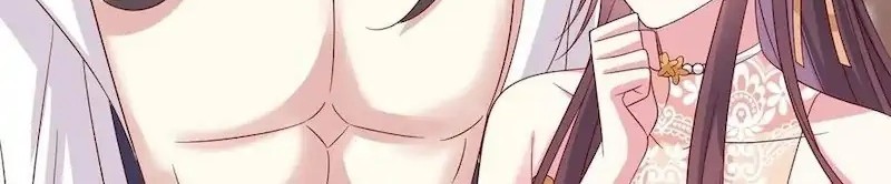 Pupillary Master Chapter 283 - halaman 32