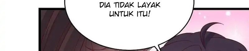 Pupillary Master Chapter 283 - halaman 38