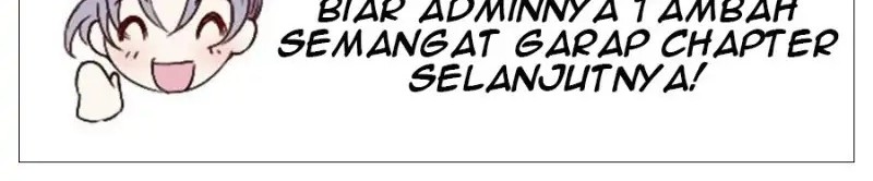 Pupillary Master Chapter 283 - halaman 40
