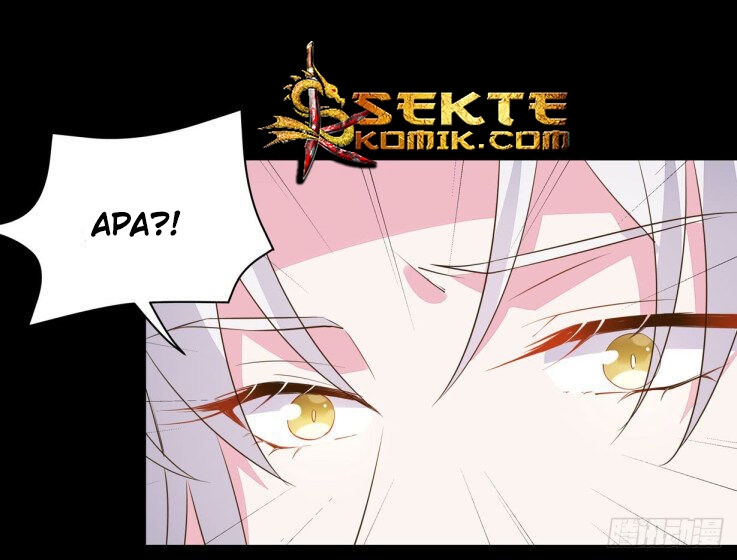 Pupillary Master Chapter 29.1 - halaman 16